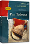 Pan Tadeusz z oprac. GREG
