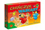 Chińczyk / Warcaby