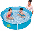 BASEN STELAŻOWY DLA DZIECI 152x38cm 56283 BESTWAY