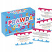 Prawda czy nie? Mini