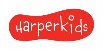 Akademia Mądrego Dziecka. Kolory