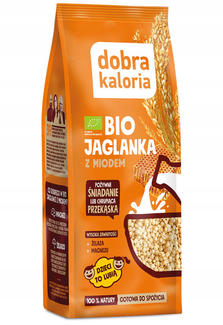 PŁATKI 120G