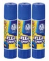 Klej w sztyfcie 8g ASTRA p24 cena za 1szt