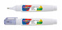 2x Korektor Płynny W Długopisie Szkolny 7ml Colorino 42682