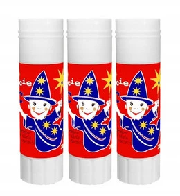 Klej Magic sztyft 10g KAMABEN