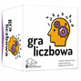 NASZA KSIĘGARNIA Gra liczbowa