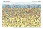 Gdzie jest Wally?