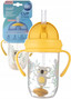 NIEKAPEK 270ML 