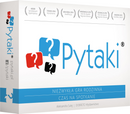 Gra Pytaki