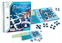 Magiczny Las (PL) Smart Games