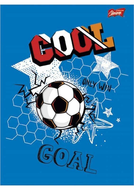 ZESZYT DO SŁÓWEK A6 UNIPAP 16 KARTEK NOTES NOTESIK