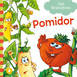 Pomidor