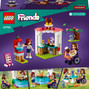 Lego FRIENDS 41753 Naleśnikarnia