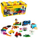 LEGO Classic Kreatywne klocki 10696