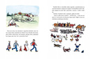 Przygody Emila Ze Smalandii Tom 1-3 Astrid Lindgren 3+ Nasza Księgarnia