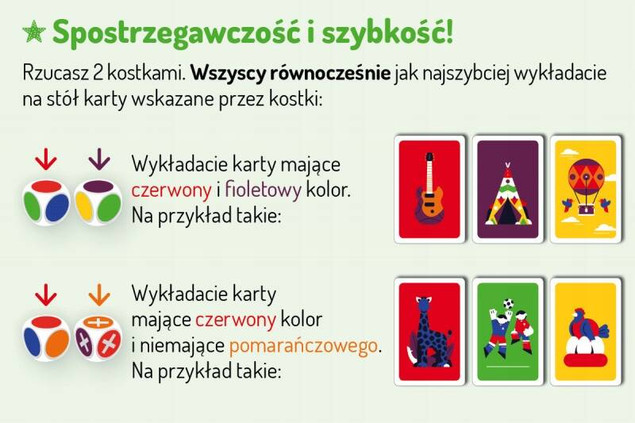 Gra w kolory - KOPIA!
