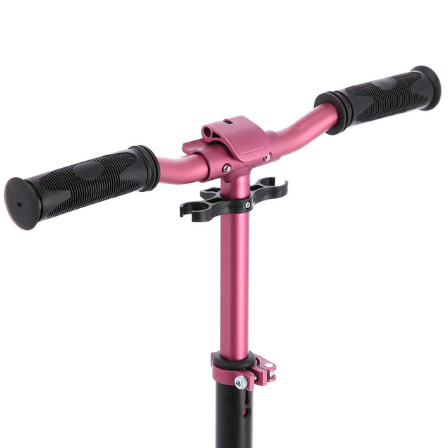 HM205 PINK HULAJNOGA NILS EXTREME