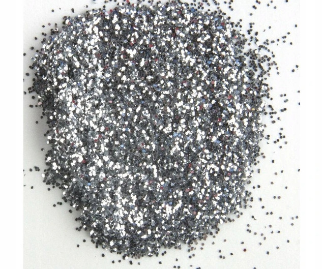 BROKAT 6 KOLORÓW 50G ASTRA