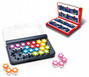 GRA Logiczna IQ XOXO SMART GAMES