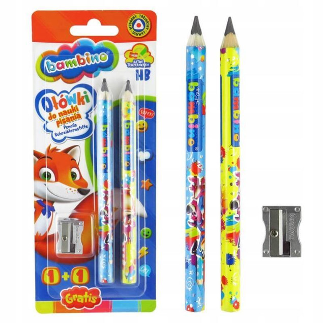 Alexander gra Edukacyjna Pisanie Zmazywanie