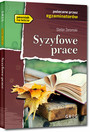 Syzyfowe prace z opracowaniem i streszczeniem Greg