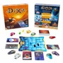 DIXIT 