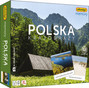 Memory Polska Krajobraz Adamigo