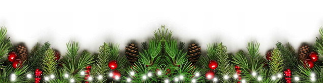 3w1 DZIECI KONTRA RODZICE MAGIA ŚWIĄT PRAWDA FAŁSZ