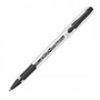 Długopis żelowy BIC Gel-ocity STIC 0,5mm czarny
