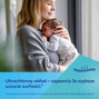 Canpol babies wielofunkcyjne podkłady higieniczne 10szt