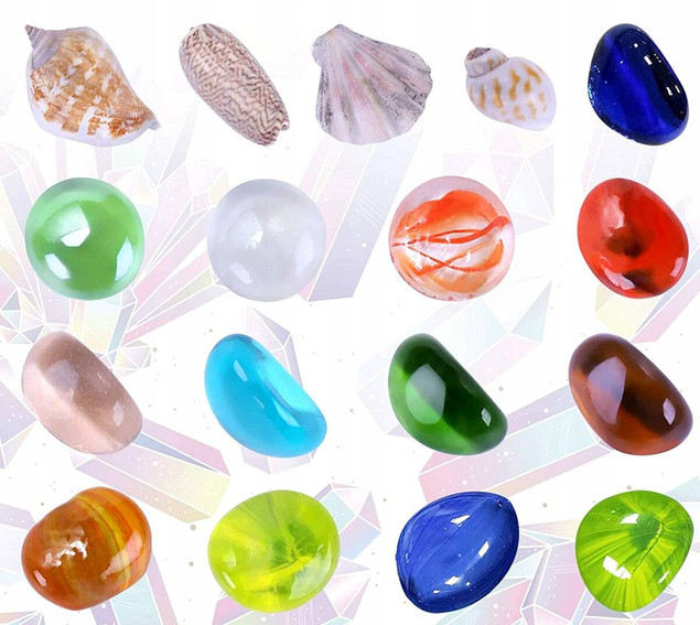 Gem archeologiczne wykopaliska zabawki dla dzieci