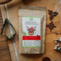 Helpa Kaszka Piernikowa 200 g Bio