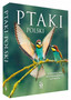 Ptaki Polski