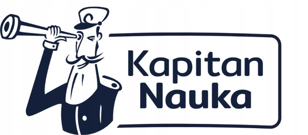 Bazgraki i ZABAWY 6-LATKÓW Rozwijające Z Pisakiem 6+ Kapitan Nauka
