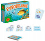 Rybobranie ALEX
