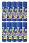 ASTRA Klej szkolny w sztyfcie 36G