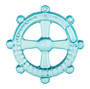 Gryzak wodny wheel Akuku
