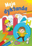 Moje dyktanda czyli zeszyt małego ucznia