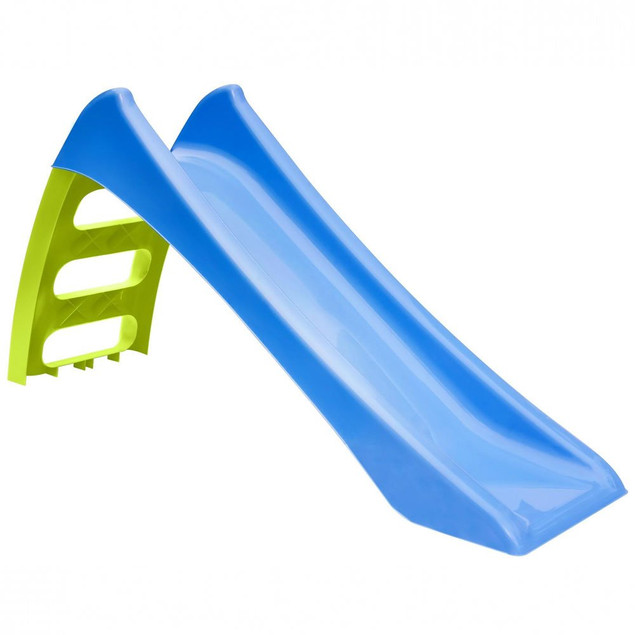 MOCHTOYS Zjeżdżalnia 116 cm 11050