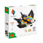 Origami 3D - Motyl ALEX