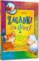 Zagadki dla dzieci kolor BR GREG