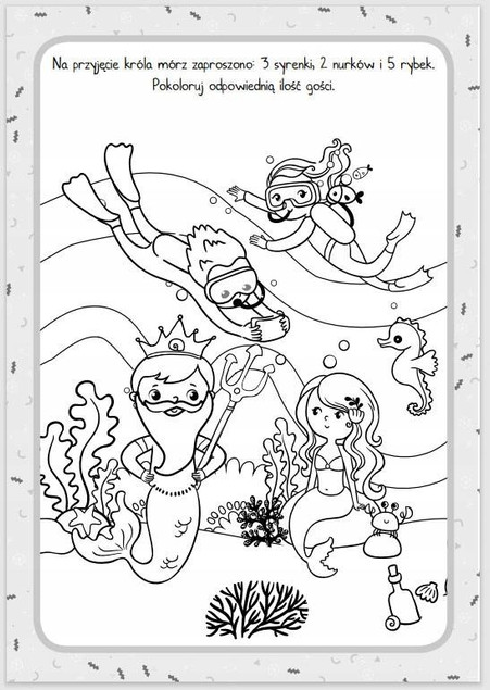 Moje zadania matematyczne