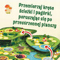 TREFL Grzybobranie w Zielonym Gaju 00988