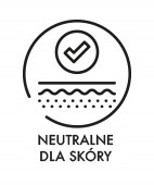 DZIDZIUŚ Hipoalergiczne Płatki Mydlane Do Prania 400g