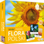 Memory Flora Polski Adamigo