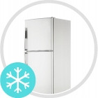 Canpol babies pojemniki do przechowywania pokarmu 4szt 180ml