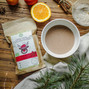Helpa Kaszka Piernikowa 200 g Bio
