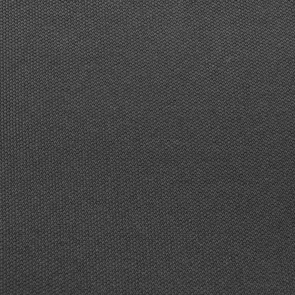 KTO16 KAMIZELKA TRENINGOWA Z OBCIĄŻENIEM 16 KG HMS PREMIUM