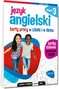 NAUKA PISANIA CZYTANIA ANGIELSKI