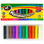 AS Plastelina 12 kolorów